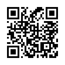 QR Code for 1BzSSQFtCSKyD9SBraJKyPK4XhnXjenkui