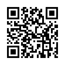 QR Code for 1BzSSRF4nM28AvpcgThqGnPnpMURXsC1Hg