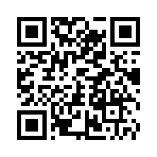 QR Code for 1BzSW2TZoHVTZ8N6CSS1p3b6ENRc5TY8J5
