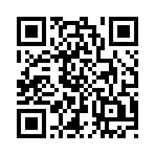 QR Code for 1BzSWD6AeE6aByemioxX7G8DEWT3wQXwT4