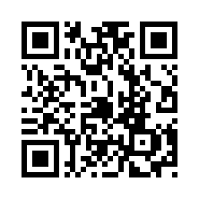 QR Code for 1BzSYCVxjSrziWs4eodLkHCb6spqSARUgM