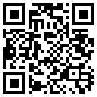 QR Code for 1BzSYrS2PreE614SDsDavFKK8bfX6psyfc