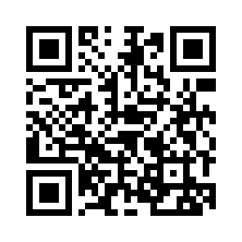 QR Code for 1BzSc6JDSCMf7GJzyXdNXdttDnKbKuuT4d