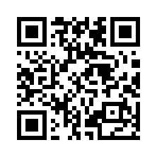 QR Code for 1BzScZ8RUTpchEMmL3vMkr7N5ePi4wbyzB