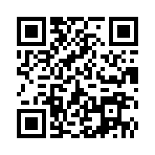 QR Code for 1BzSdeNFra5DDB7P8xusLAjPAcEDjT1Ab8