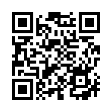 QR Code for 1BzShSAmEd8JDWzX7w3fvn3mjbHvuTGJfF