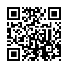 QR Code for 1BzSiZZ4zEfbPfcJsZdAxKkJBAipBjvcmp