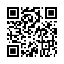 QR Code for 1BzSoNyikzYNT2ErSAz3LCK5s3uPc2bxN
