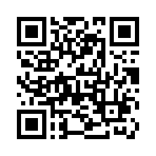 QR Code for 1BzSpmMXESt5RTdaGqVnqJfV7pSVsPBSWf