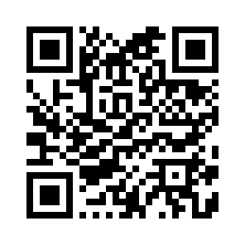 QR Code for 1BzSwJJyHTF39cwFB1A4DhCmoNNVFhwDLM