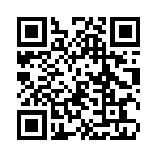 QR Code for 1BzSyVC8XN5fc4JbeiF6zXyUNF5VzLdYuH