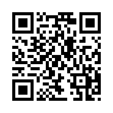 QR Code for 1BzSyttiFdyomFXHHaMCtxDT99kbfAqpKM
