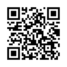 QR Code for 1BzT28ETLxt9BAVGzeJf9KV4f73AypnjV5