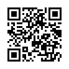 QR Code for 1BzT7WNdiDZXvFjwerkR4NT5oHjFpcJGWW