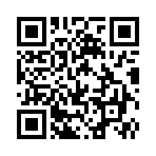 QR Code for 1BzTA3GFtSTo27fdiWEWVMjGby5VnsGh3S