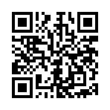 QR Code for 1BzTCZX4enCwocr7t5Cj8EUBFCoRjSag1n