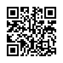 QR Code for 1BzTCeZZ7CsG4y8rASFJ7DnofDVdFDVcJw