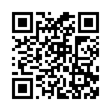 QR Code for 1BzTFQBfSqi5rXQGeU3RzPk3ihuPv9eEdh