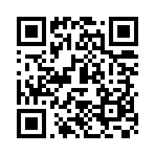 QR Code for 1BzTFhoPzcb3FdQJBUwsWysNfbWfW8t1kd