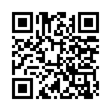 QR Code for 1BzTJd8eq82HChepPNJF3gwY7Dbkc82UbM