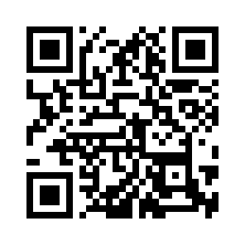 QR Code for 1BzTJt4czKA9kQLp5v1C2S8aGTyFEmtT2F
