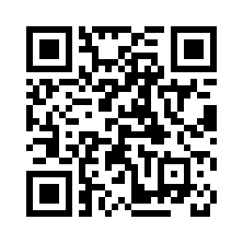 QR Code for 1BzTKTpQVdAvc1eEMNNbBaaQM2GFwPYXYx