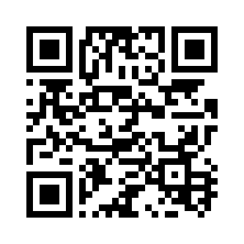 QR Code for 1BzTLVC2hWNhbuY6HQXxK5ie65f8tPS2Yv