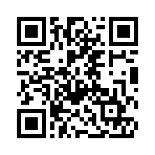 QR Code for 1BzTMq7pZcTaxi2bbGXe4eBnM2xQ9EEs1H