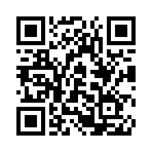 QR Code for 1BzTNdwPXPp8p6oRzYY49o7EfYuu7pvuXv