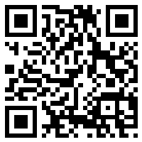 QR Code for 1BzTPjCTHohoCmoJaAU6cMnsbSgUX1a3ZR
