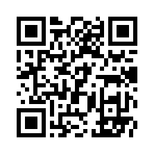 QR Code for 1BzTWF9thh7rwFfkmiqSf41rcaahHoB1LP