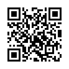 QR Code for 1BzTXvhHTTK8GyKV5NNoq2TdVRkdvyRY8K