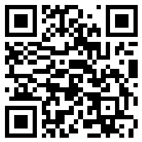 QR Code for 1BzTYCx85F7c9nHZErJNucSDoweWWa8Cuu