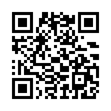 QR Code for 1BzTbmXjFDZRCpf1VpBrmwTi2aCv431ZhC