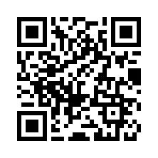 QR Code for 1BzTcDuQSmFjGDjcReS7azTKDmqrpyhSAB