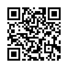 QR Code for 1BzTdAB9VHYNEMjNpUPYx1XMk4pdvcVyQJ