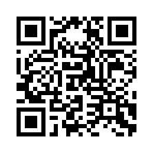 QR Code for 1BzTdZPcNMRWDWTAMpyeRh2qAoNZppynBg