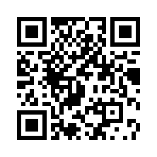 QR Code for 1BzTg12a6TrYY3Ff1fa4GtjBMAtNDGGpjc