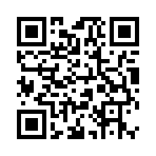QR Code for 1BzThzQQWJCYZ67aibME5Aw6S9p4GLrH4A