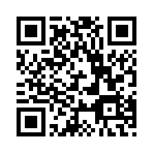 QR Code for 1BzTjwUJHMm5d7oimU2duHWUY68peUXqX9