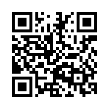 QR Code for 1BzTo4WUernT2CoivbScFC85tVaxw7U6CU