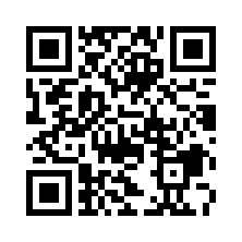 QR Code for 1BzTo7mi8JBQLB8zbkGoCHMUiDV2AyvWwi
