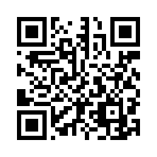 QR Code for 1BzToSPkpBmq7BKodwn5C1mNFpqq3yTeCV