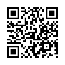 QR Code for 1BzToSV3zGPQkwpWnuReVCU3cgXV8N2p2A