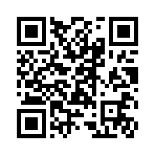 QR Code for 1BzTqWN2Bfk32cd3TM4D3ApiE6PcWcNmd7
