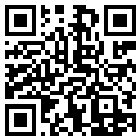 QR Code for 1BzTrrRApJfu2TpfTyanjmsPJjR5sJbJTC