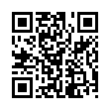 QR Code for 1BzTtm3VxGwLA9PX37AQ3G32uN7wsBModj