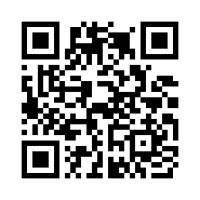 QR Code for 1BzTy4jyAAHJoaSzFbMwpCRLqp7kX67cXd