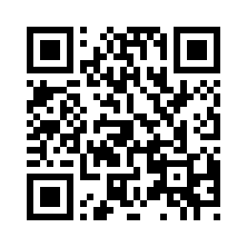QR Code for 1BzU5Qptizf4WZTCMuqCF1E1jiq64aHRSS