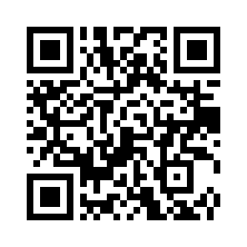 QR Code for 1BzU6GRB9UcxcVvBRyAo7phCQBFP6oacyJ